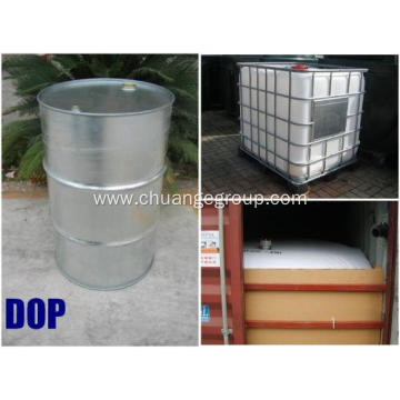 Dop Replacement Plasticizer DINP,DOTP,DOA,ATBC